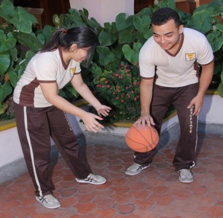 Uniforme 3